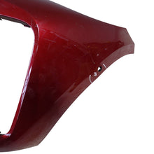 Load image into Gallery viewer, BMW I4 Gran Coupe M Sport front bumper G26 2020-2023 Genuine 51119881896
