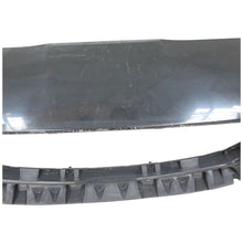 Load image into Gallery viewer, JAGUAR F TYPE FRONT BUMPER 2 Door Coupe Cabrio GENUINE Used Part EXC53-17C831-A
