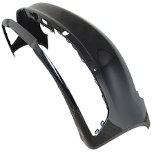 Load image into Gallery viewer, Porsche 911 Carerra 4S rear bumper 992 2019-2023 Genuine 992807421FFF
