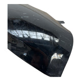 Range Rover Sport Front Right Bumper Corner 2018-2020 Genuine JK62-17D749-BA