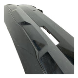 Kia Sportage GT Line Rear Lower Bumper 2025 2026 Genuine 86612-R2710
