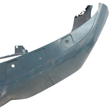 Load image into Gallery viewer, BMW X1 U11 M Sport front bumper 2022-2025 SUV 5 Door Genuine 51119881907
