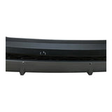 Hyundai Tucson rear bumper 2021-2024 SUV Genuine 86612-N7020