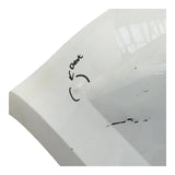 Skoda Yeti front bumper 2014-2017 Hatchback Genuine 5L0807221F