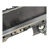 Nissan Qashqai rear bumper 2021-2024 Genuine 85022 6UA0H