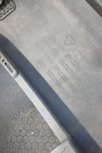 Load image into Gallery viewer, MERCEDES BENZ ML FRONT BUMPER M CLASS W164 2010 to 2012 SUV GENUINE A1648857225
