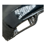 Ford Focus rear bumper upper 2015-2018 Genuine F1EB-17906-A