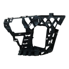 Load image into Gallery viewer, Volkswagen Golf front bumper MK7 2013-2015 Genuine Used 5G0807221BN
