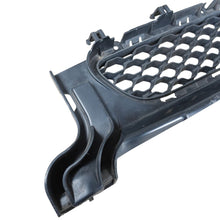 Load image into Gallery viewer, Jaguar XF SE front bumper lower grill X260 2015-2018 Genuine GX63-17H750-A
