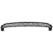 Load image into Gallery viewer, Range Rover Sport front bumper lower grill 2022-202 SUV Genuine N9X2-17F791-A
