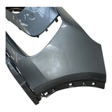 MG ZS front bumper 2024 -2026 SUV Genuine P11406558