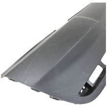 Load image into Gallery viewer, KIA RIO REAR BUMPER Valance 5dr 2021 onwards Hatchback GENUINE 86650-H8000
