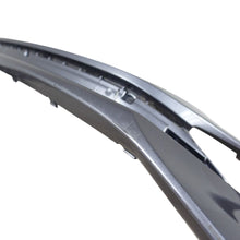 Load image into Gallery viewer, MG ZS front bumper 2024 -2026 SUV Genuine P11406558
