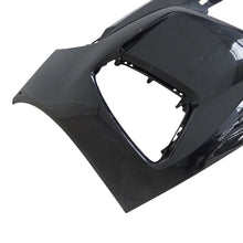 Load image into Gallery viewer, Audi E-Tron Etron GT front bumper 4 Door Saloon Genuine Used 4J3807221
