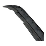 Toyota Corolla rear bumper lower trim 2019 -2022 Estate Genuine 52453-02250