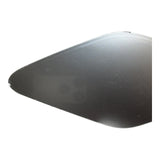 Kia Niro Rear Bumper Tow Eye Cover 2023-2025 Genuine 86617-AT000