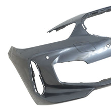 Load image into Gallery viewer, BMW 1 series M sport front bumper F40 2019-2023 Genuine used part 51118070928
