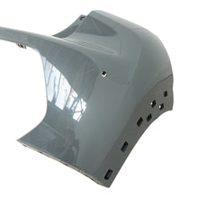 Load image into Gallery viewer, PEUGEOT 208 GTI REAR BUMPER 2020 onwards Hatchback GENUINE Used Part 98563048
