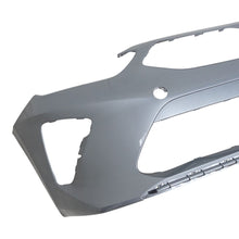 Load image into Gallery viewer, KIA CEE'D CEED front bumper 2018-2020 Hatchback Genuine 86511-J7000
