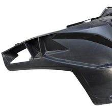 Load image into Gallery viewer, BMW X3 M Sport front bumper F25 2014-2016 SUV 5 Door Genuine Used 51118056874
