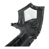 BYD Seal U Rear Bumper 2024-2025 Genuine SA3HK-2804111