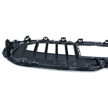 Load image into Gallery viewer, BMW 5 series M Sport front bumper grill G60 2023-2025 Genuine 51115A36022
