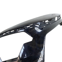 Load image into Gallery viewer, Kia Niro front bumper upper section 2023-2025 Genuine 86511-AT000
