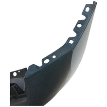 Load image into Gallery viewer, BMW IX FRONT BUMPER Sport 2021 onwards SUV GENUINE pn 51117933597
