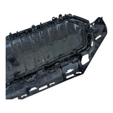 Skoda Enyaq front bumper upper grill 2021-2024 Genuine 5LA853653