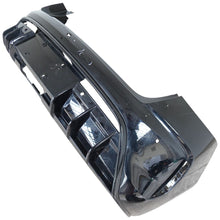 Load image into Gallery viewer, BYD Seal rear bumper 2023-2026 SUV Electric Genuine Used Part EKEQ-2804112
