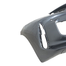 Load image into Gallery viewer, BMW 1 series M sport front bumper F40 2019-2023 Genuine used part 51118070928
