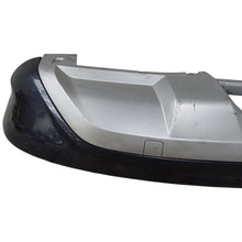 Load image into Gallery viewer, Audi Q2 rear bumper lower section 2021-2023 5 Door SUV Genuine 81A807323

