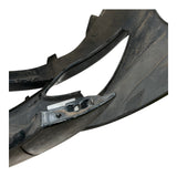 Mercedes Benz A Class AMG front bumper 2018-2022 W177 Genuine A1778856100