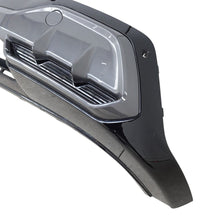 Load image into Gallery viewer, Cupra Born front bumper 2022-2025 Genuine pn 10E807221D

