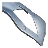BYD Seal Front Bumper 2024-2026 Genuine EKEA-2803151