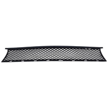 Load image into Gallery viewer, Mercedes Benz B class front bumper grill W247 2019-2022 Genuine A2478855400
