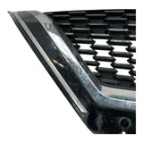Nissan Qashqai front bumper grill Facelift 2020-2024 SUV Geniune 62310 6UA*A