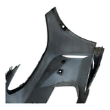 BMW M3 M4 Front Bumper 2021-2025 Genuine 51118069418