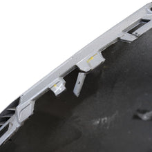 Load image into Gallery viewer, Hyundai I10 N Line front bumper 2020-2023 Hatchback Genuine 86511-K7300

