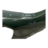 AUDI Q5 S Line front bumper 2025-2027 Genuine 8MA807437C