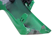 Load image into Gallery viewer, Renault Grand Scenic front bumper 2018-2021 Genuine Used 620221936R

