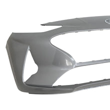 Load image into Gallery viewer, Hyundai I10 front bumper 2020-2023 Hatchback Genuine pn 86511-K7000
