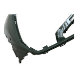 AUDI Q5 S Line front bumper 2025-2027 Genuine 8MA807437C