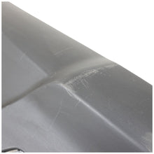Load image into Gallery viewer, KIA RIO REAR BUMPER Valance 5dr 2021 onwards Hatchback GENUINE 86650-H8000
