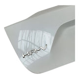Honda H-RV HRV rear tailgate boot panel Genuine 74895-3M0A-0030-60