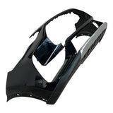 MG HS Hybrid front bumper 2022-2024 SUV Genuine P10947207