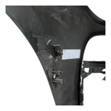 Audi A6 e-tron Front Bumper 2024-2026 Genuine 85E807437