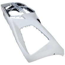 Load image into Gallery viewer, BMW I4 Gran Coupe M Sport front bumper G26 2020-2023 Genuine 51119881896
