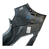 Toyota Corolla Hybrid rear bumper 2019-2022 Genuine 52159-02E40