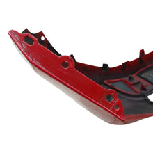 Load image into Gallery viewer, Mercedes Benz A class front bumper W176 Facelift 2016-2019 Genuine A1768853625
